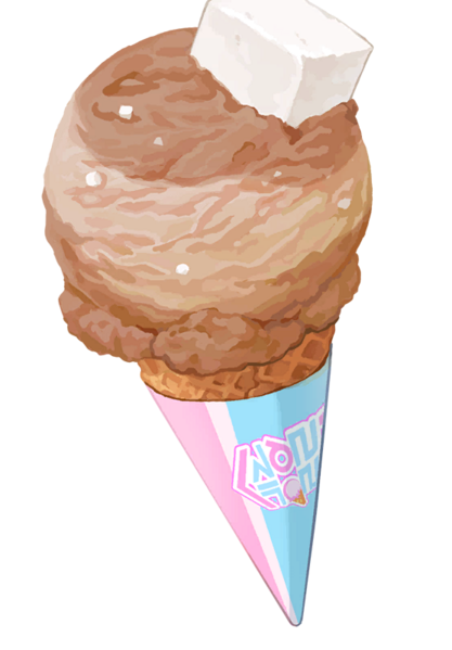 Fichier:Sprite Glace au sel de Selutin EV.png