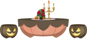 Sprite Table et sièges d'Halloween 1 CM.png