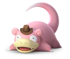 Sticker Le retour de Détective Pikachu 3 - GO.png