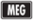 ME01 – MEG