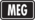 ME01 – MEG