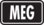ME01 – MEG