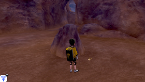 Taupiqueur d'Alola Caverne Pugnacité 2 EB.png