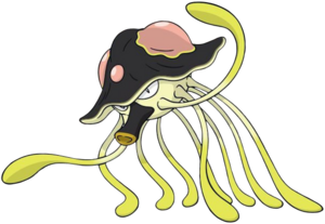 Terracruel (2)-CA.png