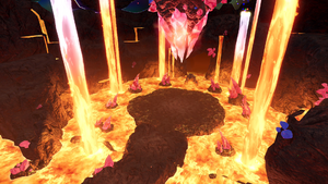 Terre Finale LPZA.png