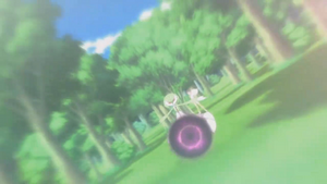 XY118 - Gardevoir de Dianthéa (Flash-back).png