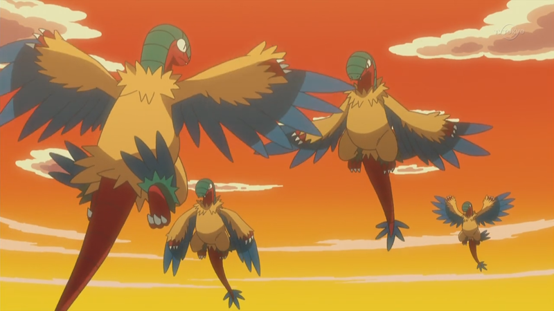 Fichier:Aéroptéryx - animé.png