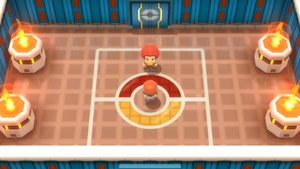 Affrontement Adrien DEPS.png