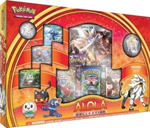 Alola Collection (Solgaleo, Amérique du Nord).png