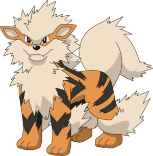 Arcanin-Animé LH.png
