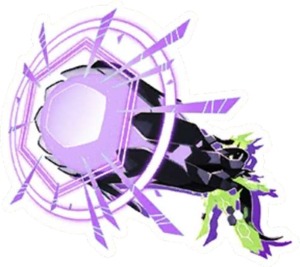 Autocollant Méga-Zygarde HOME.png