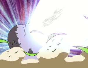 Avaltout Relâche.png