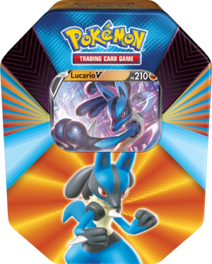 Boîte Forces-V Lucario-V.png
