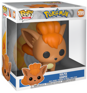 Boîte Goupix 25 cm POP.png