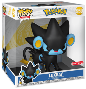 Boîte Luxray 25 cm POP.png