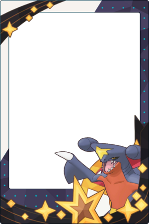 Cadre Cynthia PM.png