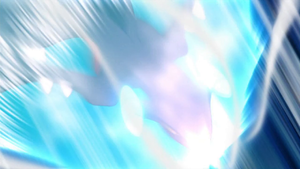 Carchacrok Dracocharge.png