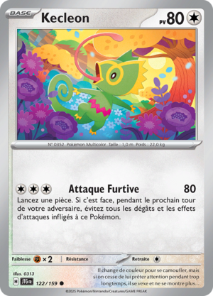 Carte Écarlate et Violet Aventures Ensemble 122.png