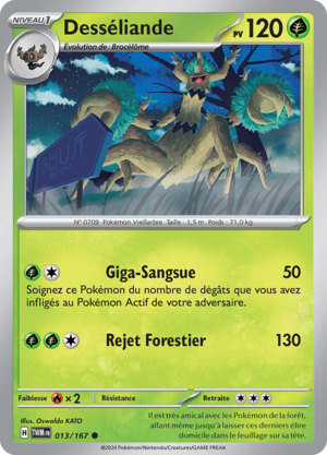 Carte Écarlate et Violet Mascarade Crépusculaire 013.png