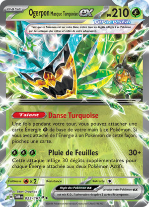 Carte Écarlate et Violet Mascarade Crépusculaire 025.png