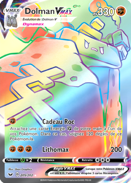 Fichier:Carte Épée et Bouclier 205.png