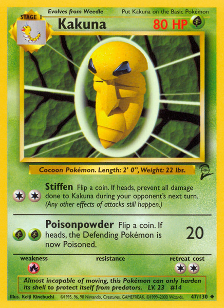 Fichier:Carte Base Set 2 47.png