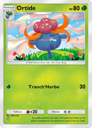 Carte Choc Spatio-Temporel 002.png