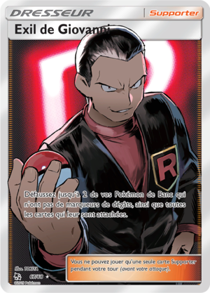 Carte Destinées Occultes 67.png
