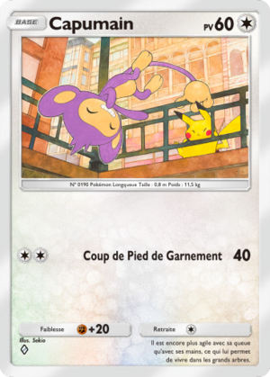 Carte Domination Céleste 132.png