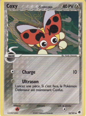Carte EX Île des Dragons 53.png