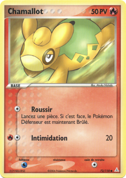 Fichier:Carte EX Fantômes Holon 72.png