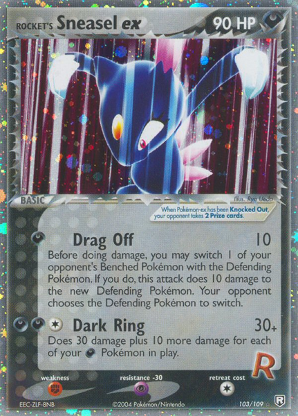 Fichier:Carte EX Team Rocket Returns 103.png