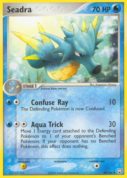 Fichier:Carte EX Team Rocket Returns 48.png