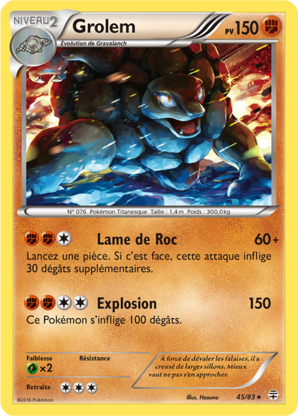 Fichier:Carte Générations 45.png