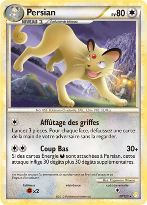 Carte HeartGold & SoulSilver 27.png