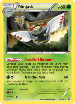 Carte Noir & Blanc Dragons Exaltés 11.png