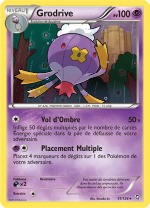 Carte Noir & Blanc Dragons Exaltés 51.png