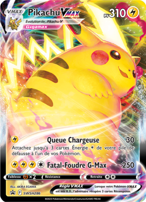 Carte Promo SWSH SWSH286.png