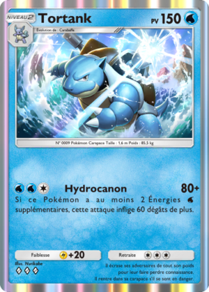 Carte Puissance Génétique 055.png