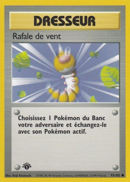 Fichier:Carte Set de Base 93.png