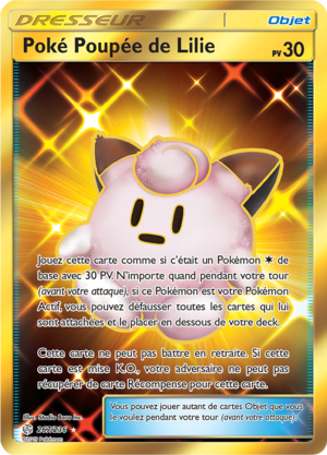 Carte Soleil et Lune Éclipse Cosmique 267.png