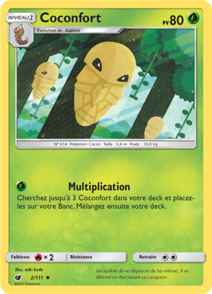 Carte Soleil et Lune Invasion Carmin 2.png