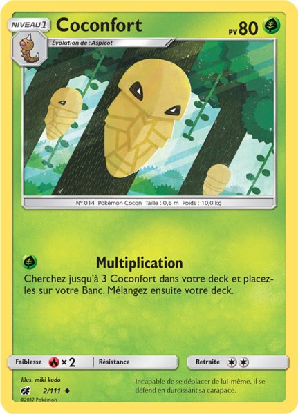 Fichier:Carte Soleil et Lune Invasion Carmin 2.png