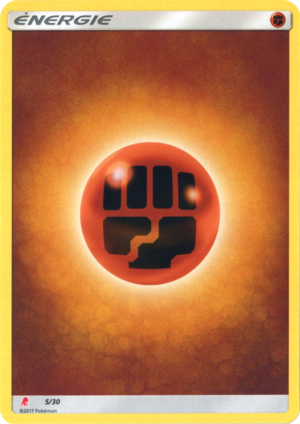 Carte Soleil et Lune Kit du Dresseur Lougaroc 5.png