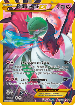 Carte XY Offensive Vapeur 116.png