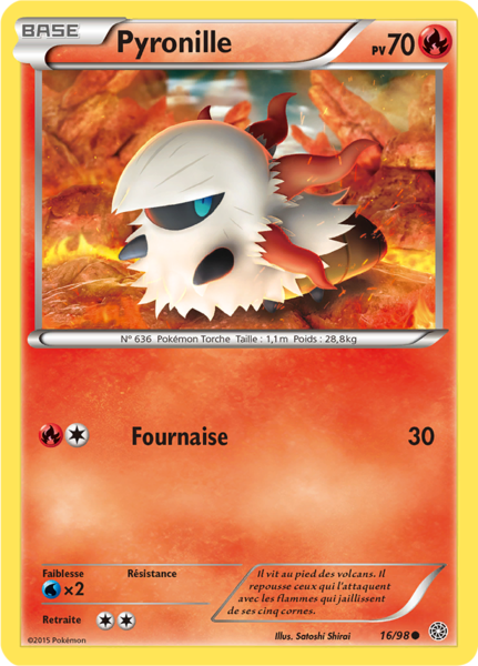 Fichier:Carte XY Origines Antiques 16.png