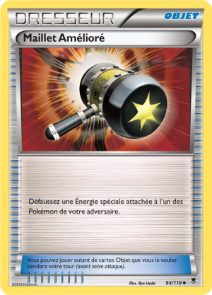 Carte XY Vigueur Spectrale 94.png