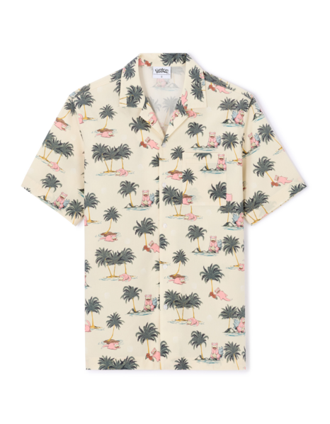 Fichier:Celio chemise beige Ramoloss avant.png