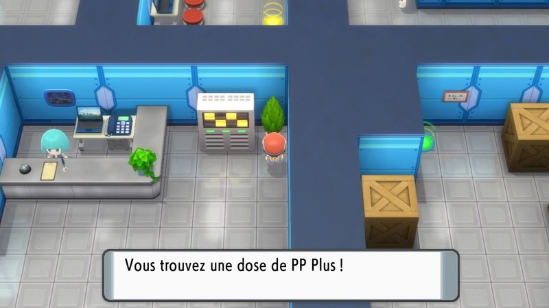 Fichier:Centre Galaxie de Voilaroc PP Plus DEPS.png