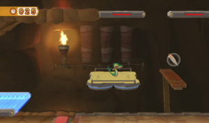 Citadelle du Pic Plume Blanc Réel 4 PPk2.png